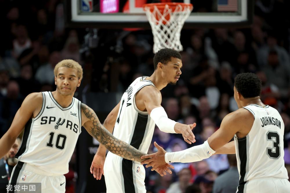 中国小将温 中国小将温