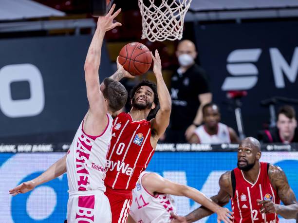 加强球员的 加强球员的