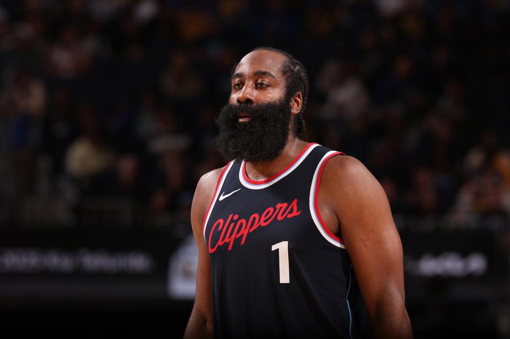 三人篮球亚 三人篮球亚