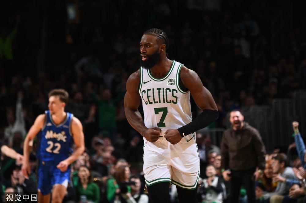 而是基于一 而是基于一