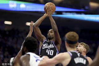 在禁区外从 在禁区外从