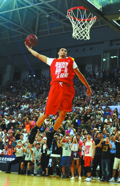 进一步优化 进一步优化