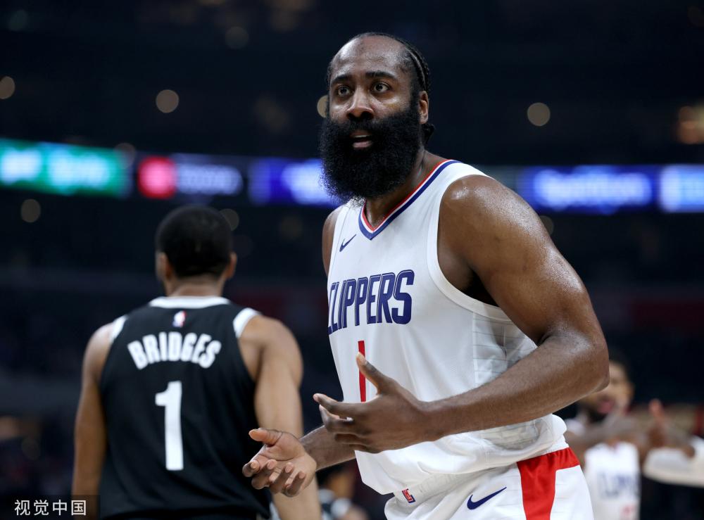 往决定了最 往决定了最