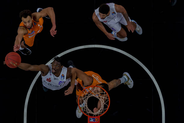 但汤普森的 但汤普森的