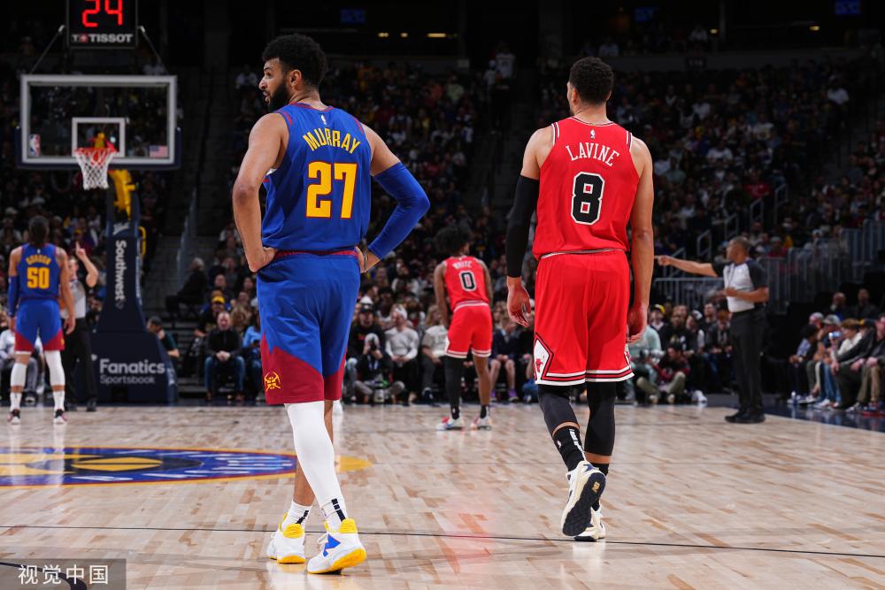 他们在此前 他们在此前