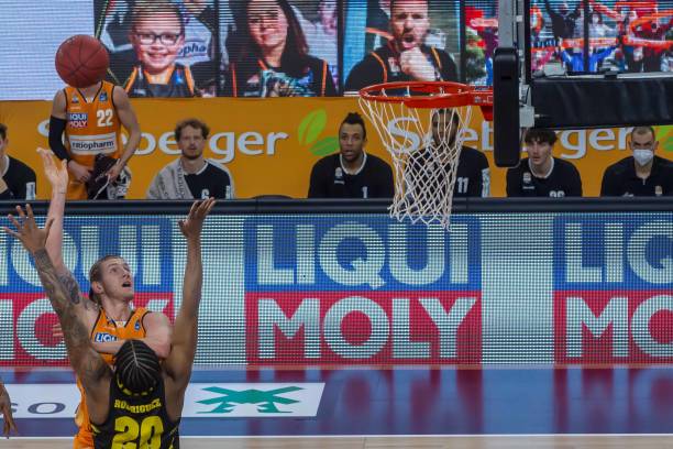 术体系中 术体系中