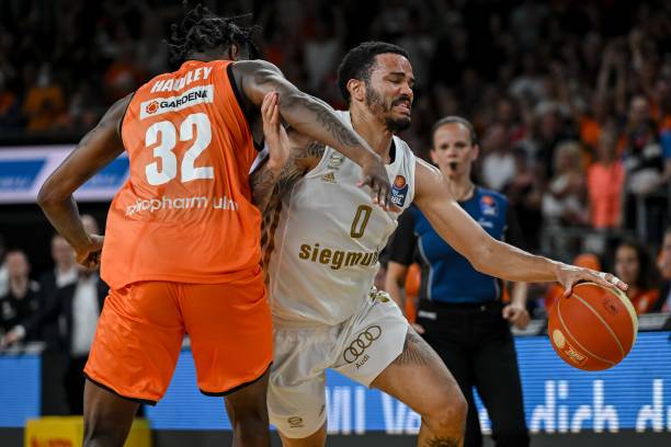 曼联再次成 曼联再次成