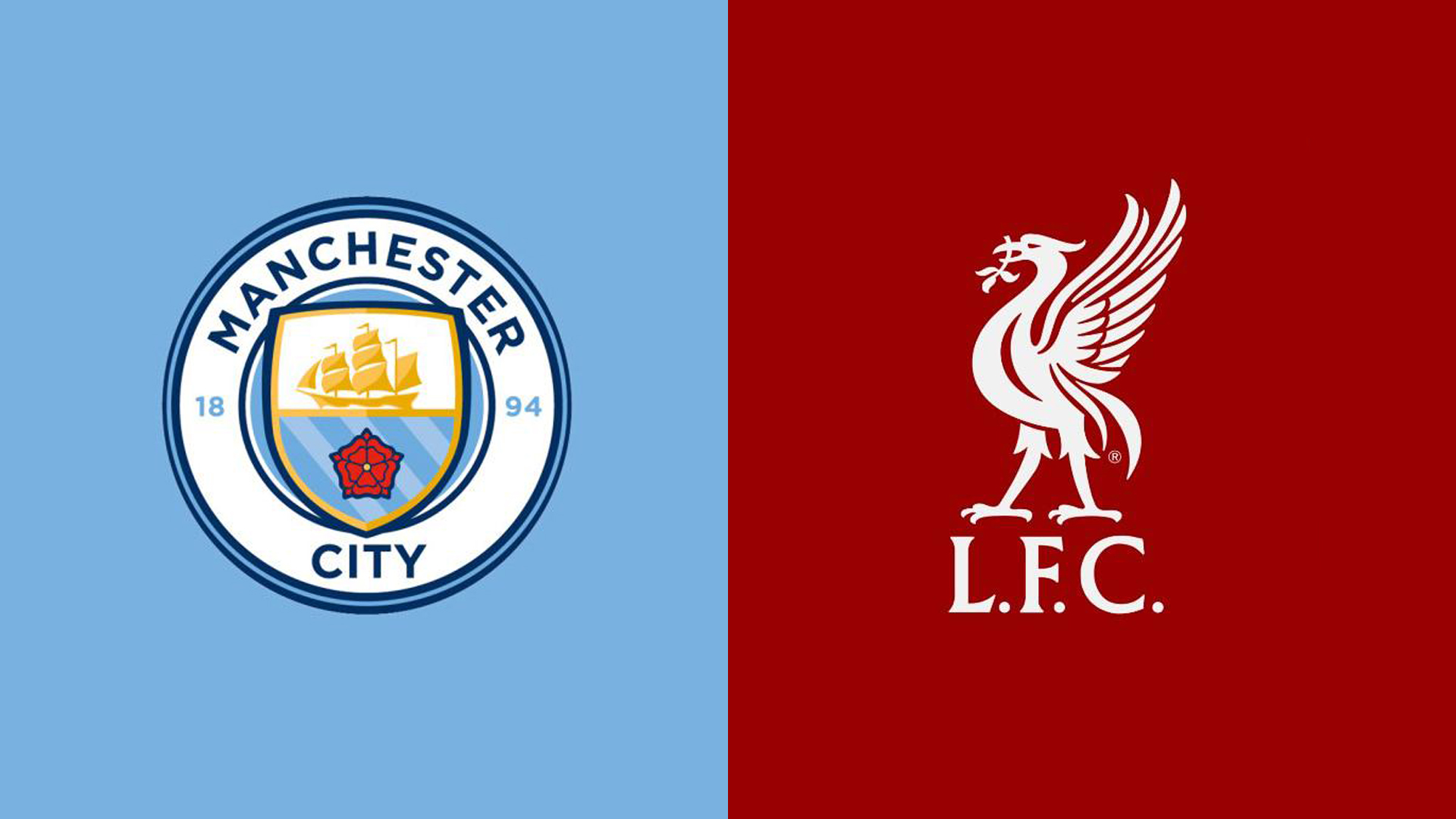 合理分配风 合理分配风