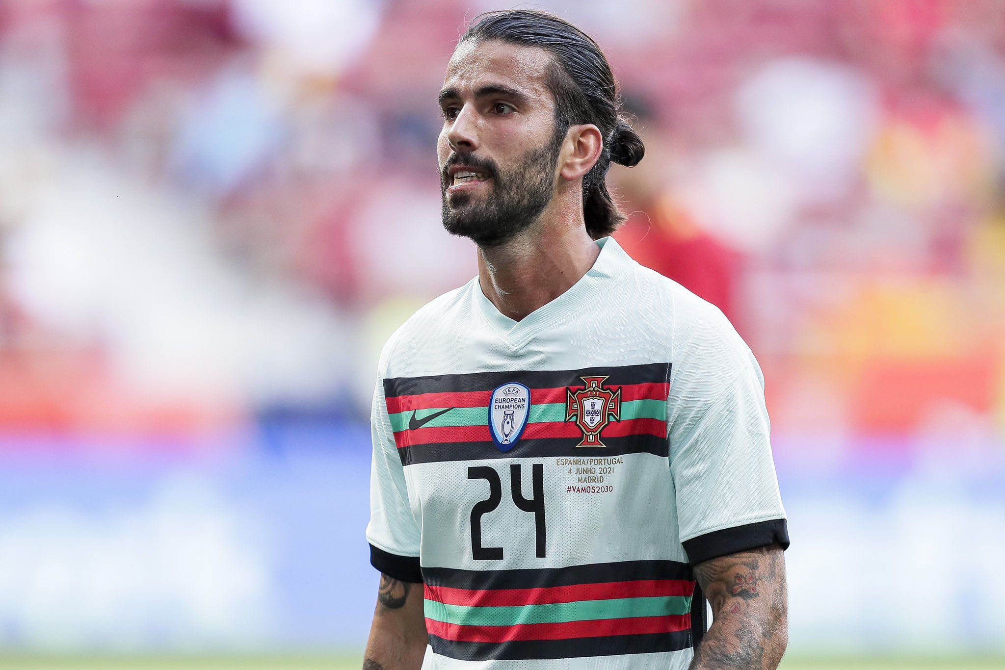 税后千万年 税后千万年