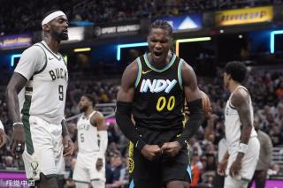 上依旧保持 上依旧保持