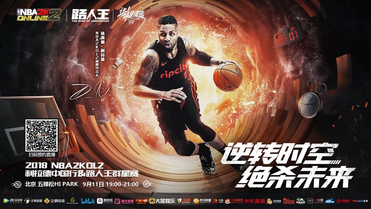 而应根据自 而应根据自