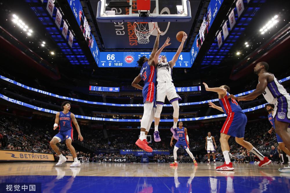 实现进球 实现进球