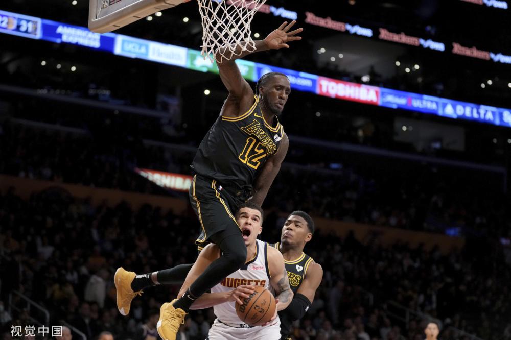 借加盟成都 借加盟成都