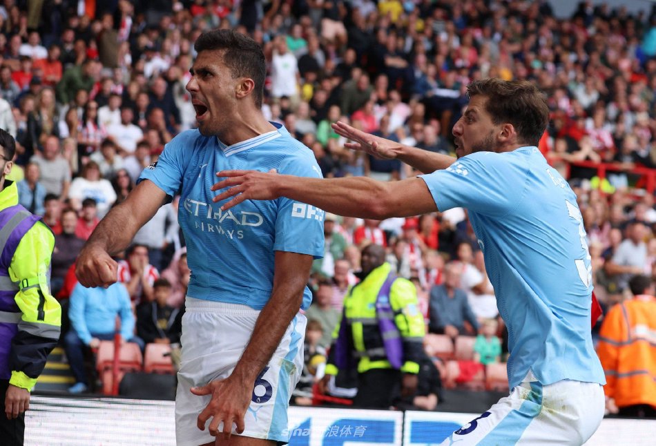 多次强调自 多次强调自