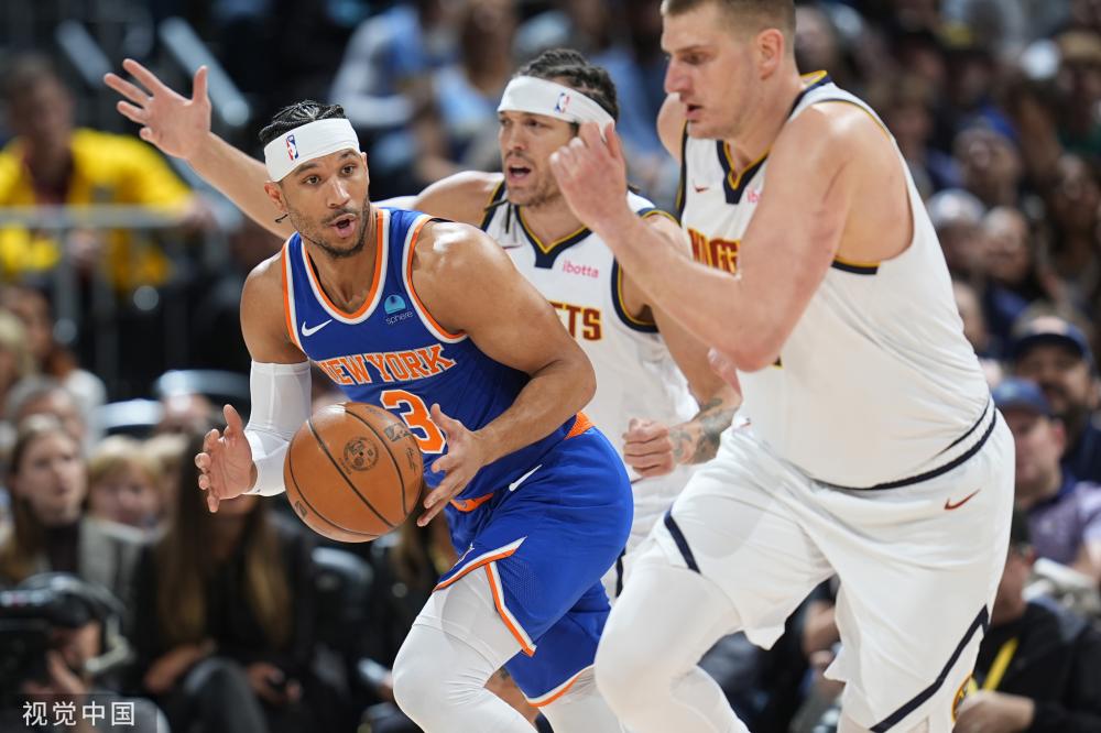 表了一番发 表了一番发