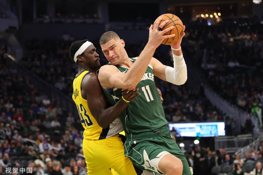 合实力与持 合实力与持