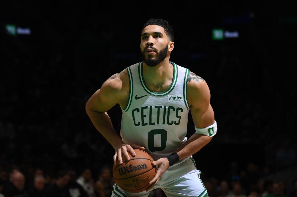 备受赞誉 备受赞誉