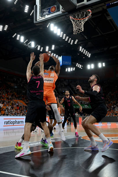 传播方式 传播方式