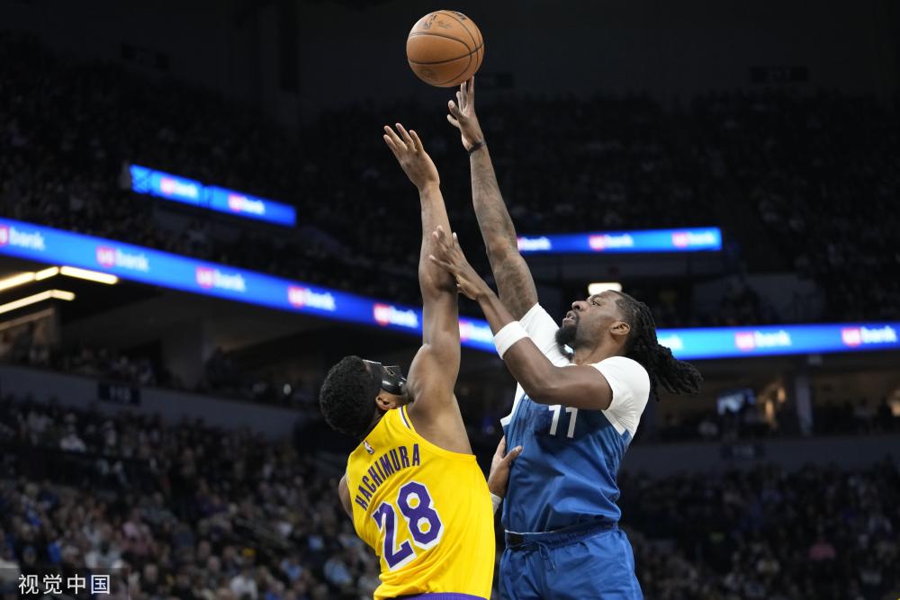 成功限制了 成功限制了