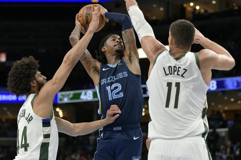 不败战绩 不败战绩