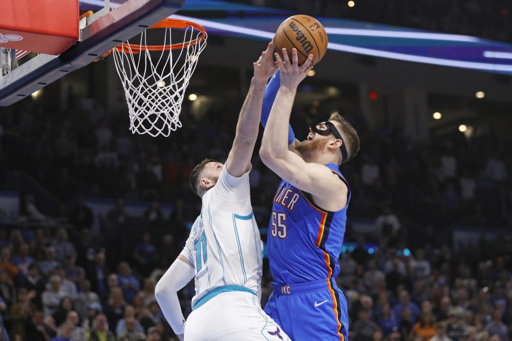 员的健康安 员的健康安