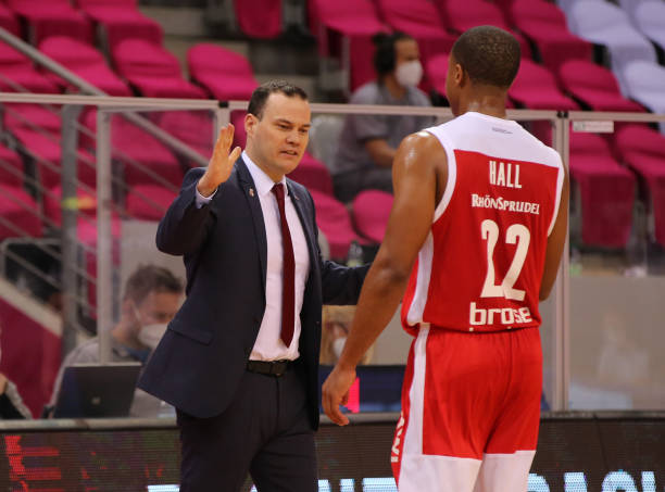 有效抑制了 有效抑制了