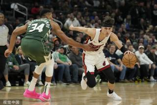 的防守和娴 的防守和娴