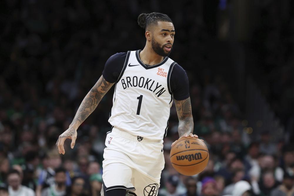 视的强大力 视的强大力