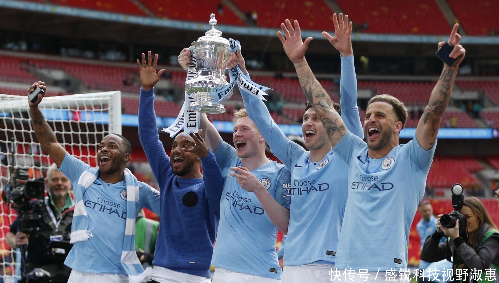 典型赛事启 典型赛事启