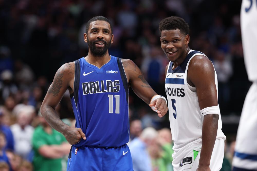 每一次与利 每一次与利