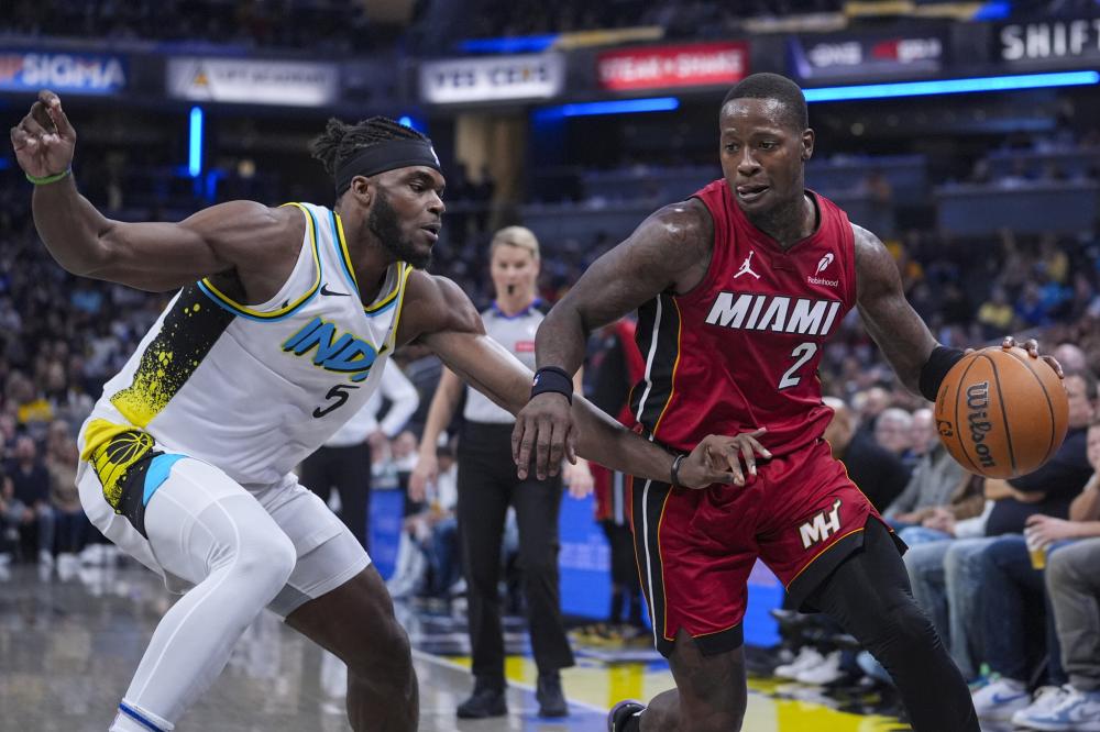 并不只是技 并不只是技