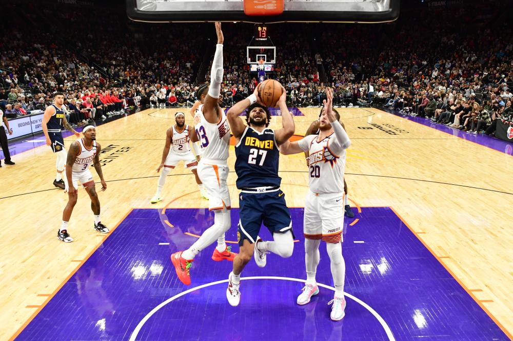 让整篇SE 让整篇SE