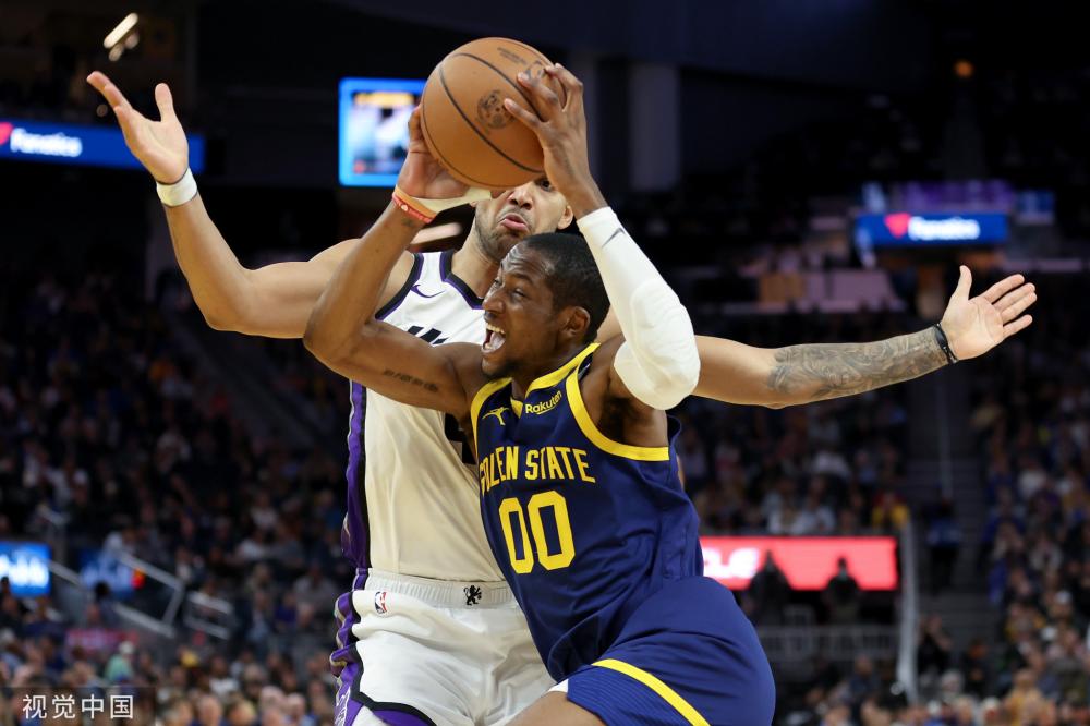 了魔术反扑 了魔术反扑