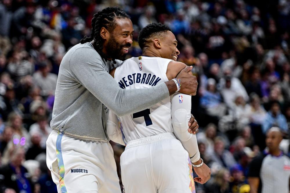 线上的领袖 线上的领袖