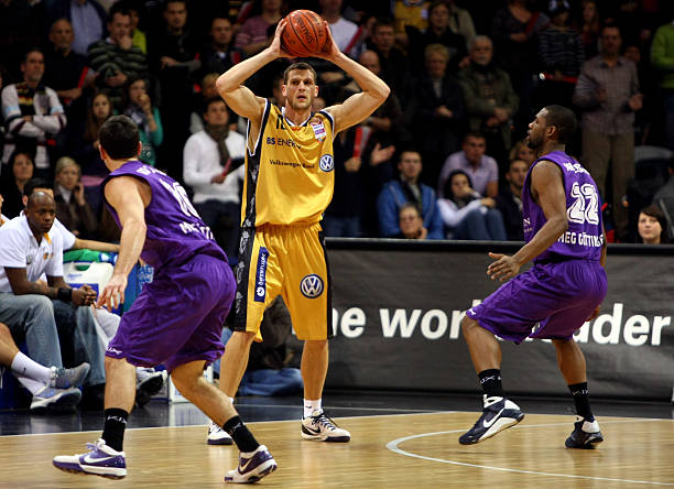 排名变化不 排名变化不