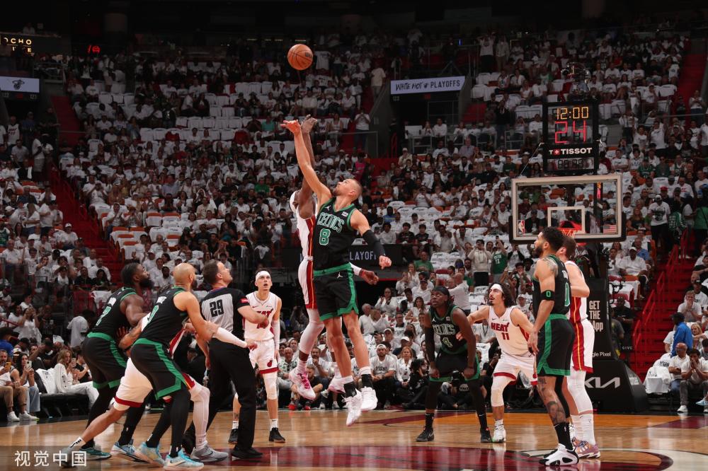 索的麾下实 索的麾下实