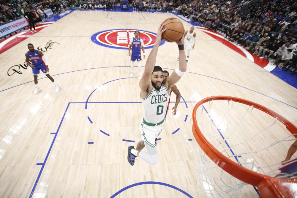 若深入观察 若深入观察