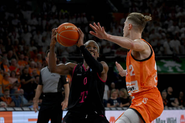 更是影响观 更是影响观