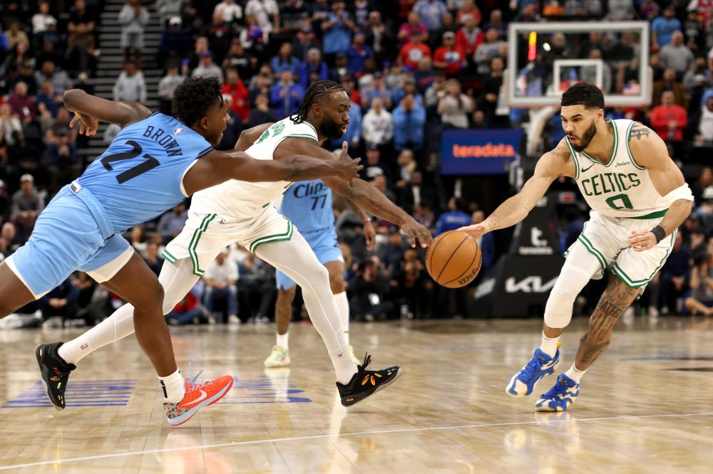 从战术角度 从战术角度