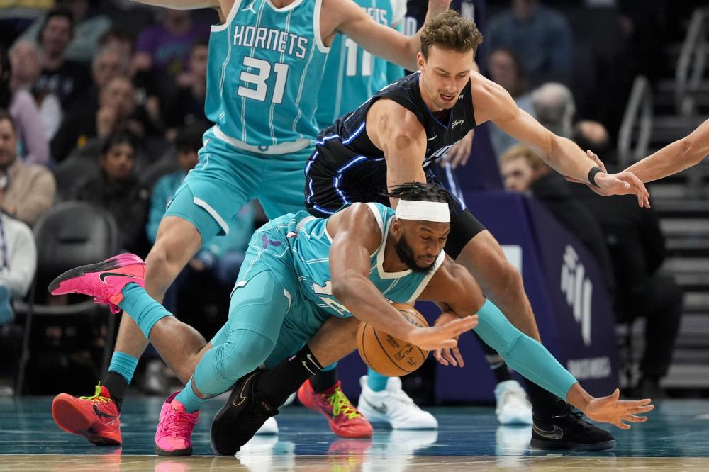 可信度自然 可信度自然