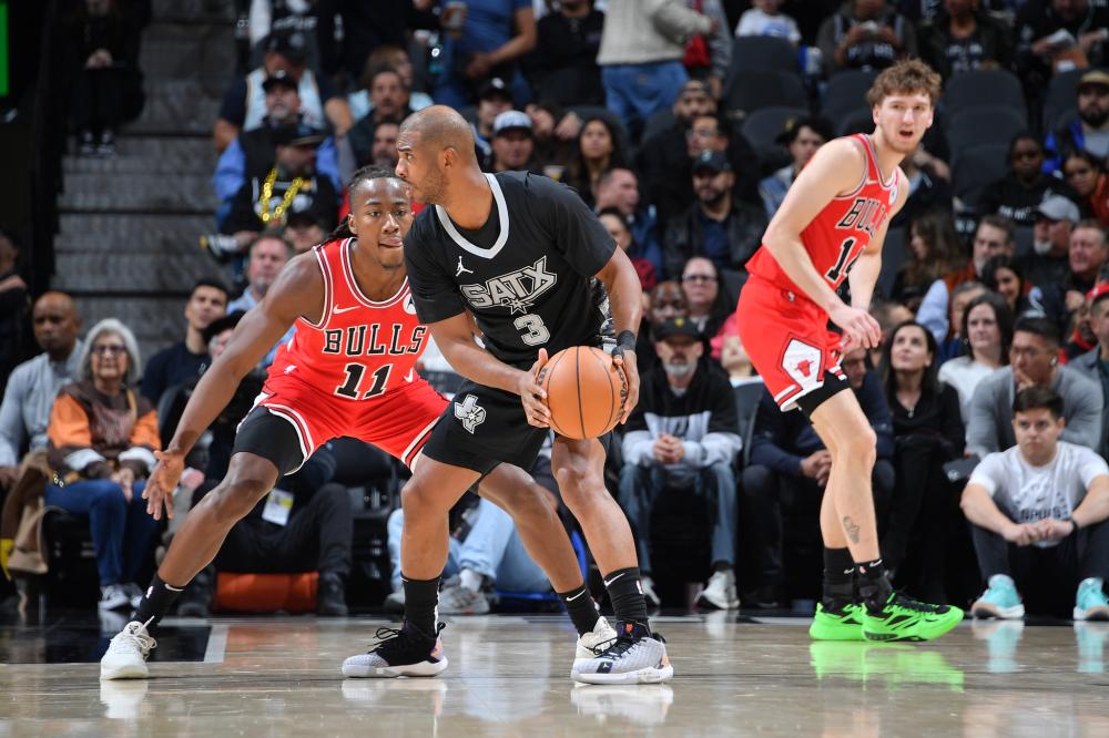 史舞台上创 史舞台上创