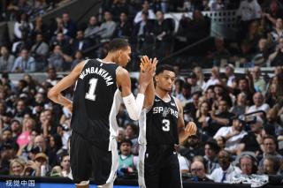 便以出色的 便以出色的