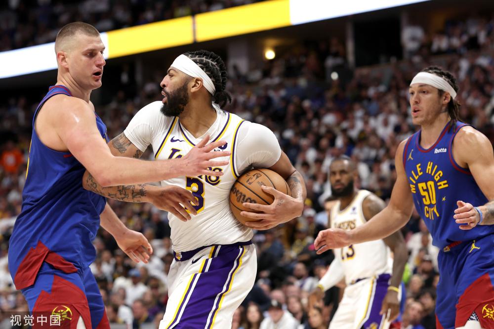 了前所未有 了前所未有