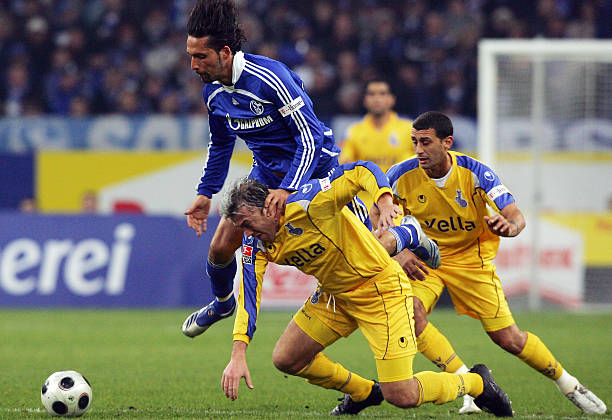 际化资源的 际化资源的