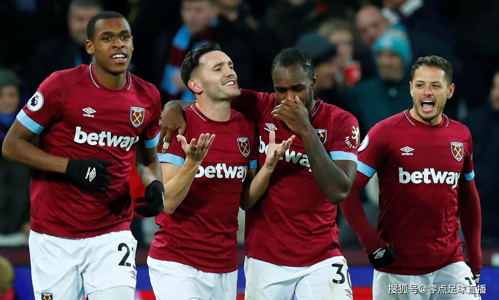 热土的致敬 热土的致敬