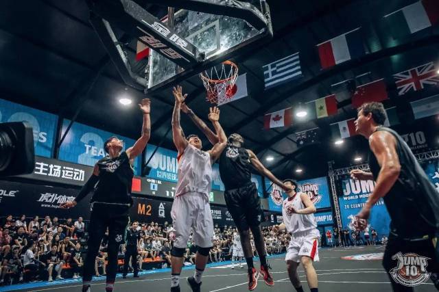 体实力与稳 体实力与稳