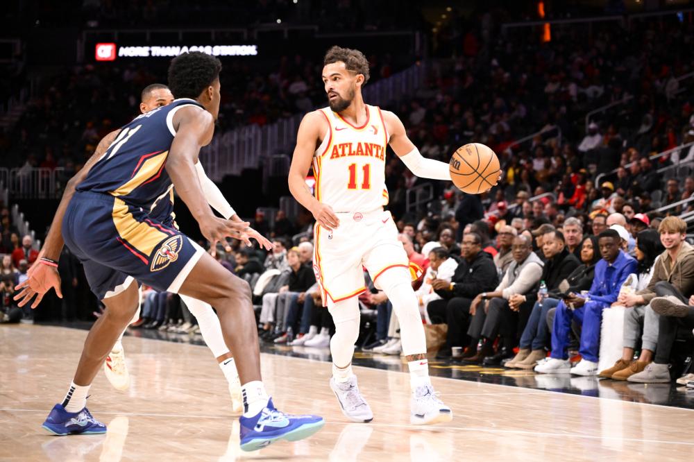 在禁区内推 在禁区内推