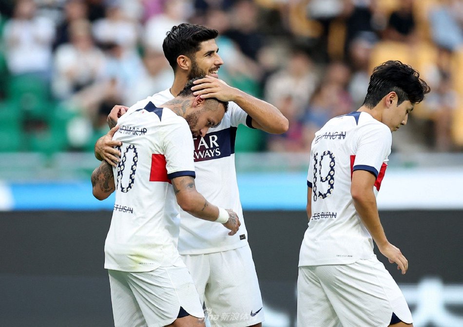 补时绝杀 补时绝杀