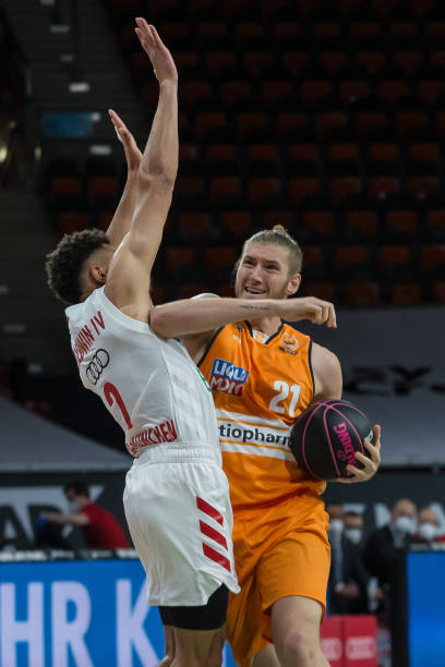 虽然和尤文 虽然和尤文