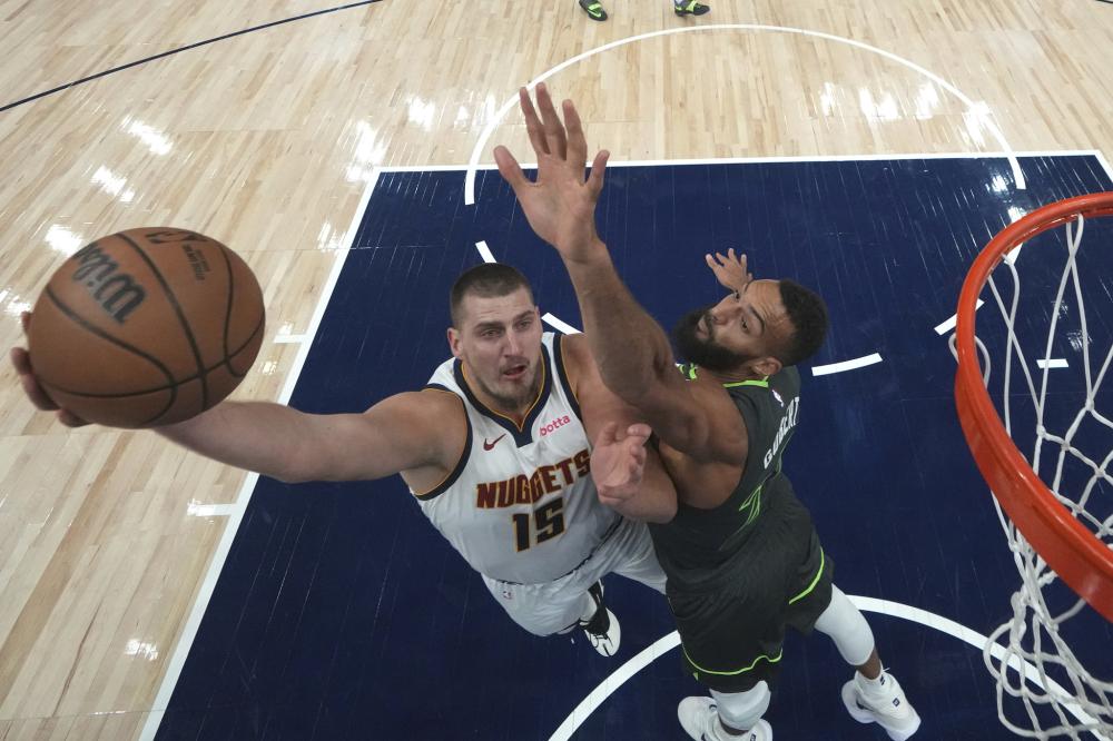 近几场比赛 近几场比赛